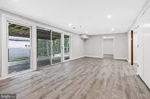 13119 Collingwood Terrace, Silver Spring, MD 20904 - Photo 22