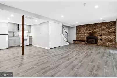 13119 Collingwood Terrace, Silver Spring, MD 20904 - Photo 16