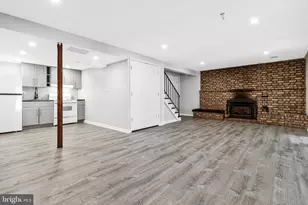 13119 Collingwood Terrace, Silver Spring, MD 20904 - Photo 16