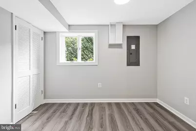 13119 Collingwood Terrace, Silver Spring, MD 20904 - Photo 20