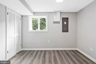 13119 Collingwood Terrace, Silver Spring, MD 20904 - Photo 20