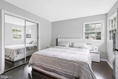 13119 Collingwood Terrace, Silver Spring, MD 20904 - Photo 10