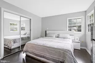 13119 Collingwood Terrace, Silver Spring, MD 20904 - Photo 10