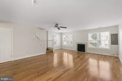 124 Barnsfield Court #216, Gaithersburg, MD 20878 - Photo 14