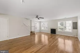 124 Barnsfield Ct, Gaithersburg, MD 20878 - Photo 14