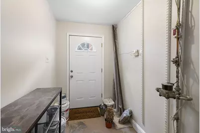 124 Barnsfield Court #216, Gaithersburg, MD 20878 - Photo 28