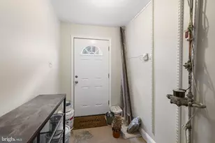 124 Barnsfield Ct, Gaithersburg, MD 20878 - Photo 28