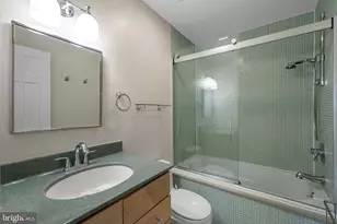 124 Barnsfield Ct, Gaithersburg, MD 20878 - Photo 26