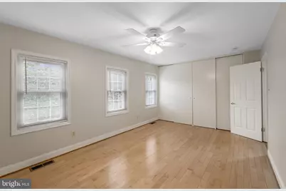 124 Barnsfield Court #216, Gaithersburg, MD 20878 - Photo 22