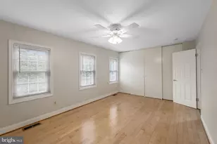 124 Barnsfield Ct, Gaithersburg, MD 20878 - Photo 22