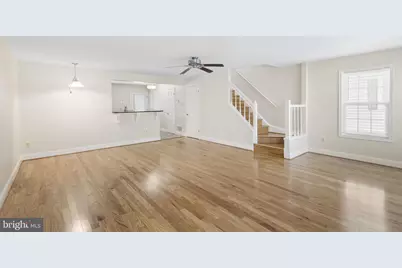 124 Barnsfield Court #216, Gaithersburg, MD 20878 - Photo 16