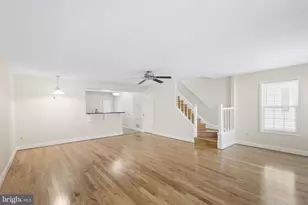 124 Barnsfield Ct, Gaithersburg, MD 20878 - Photo 16