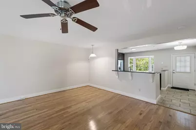 124 Barnsfield Court #216, Gaithersburg, MD 20878 - Photo 12