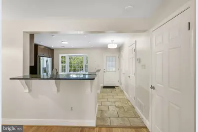 124 Barnsfield Court #216, Gaithersburg, MD 20878 - Photo 10