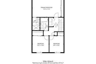 124 Barnsfield Ct, Gaithersburg, MD 20878 - Photo 32