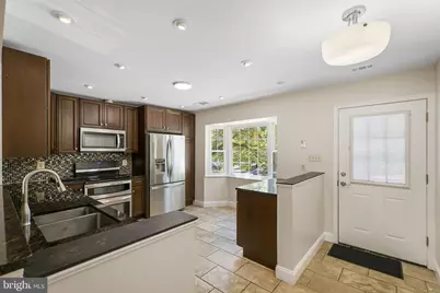 124 Barnsfield Court #216, Gaithersburg, MD 20878 - Photo 4
