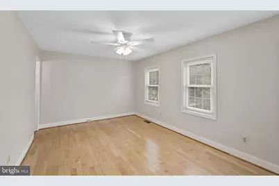 124 Barnsfield Court #216, Gaithersburg, MD 20878 - Photo 20