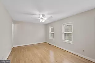 124 Barnsfield Ct, Gaithersburg, MD 20878 - Photo 20