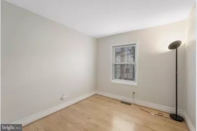 124 Barnsfield Court #216, Gaithersburg, MD 20878 - Photo 24