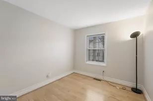 124 Barnsfield Ct, Gaithersburg, MD 20878 - Photo 24