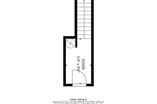 124 Barnsfield Ct, Gaithersburg, MD 20878 - Photo 30