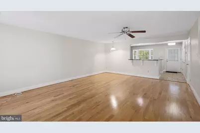 124 Barnsfield Court #216, Gaithersburg, MD 20878 - Photo 18