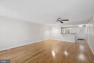 124 Barnsfield Ct, Gaithersburg, MD 20878 - Photo 18
