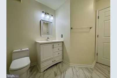 11812 Eton Manor Drive #104, Germantown, MD 20876 - Photo 6