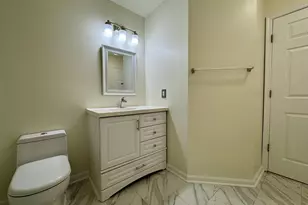 11812 Eton Manor Dr, Germantown, MD 20876 - Photo 6