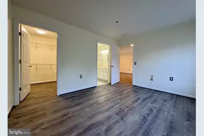 11812 Eton Manor Drive #104, Germantown, MD 20876 - Photo 26