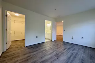 11812 Eton Manor Dr, Germantown, MD 20876 - Photo 26