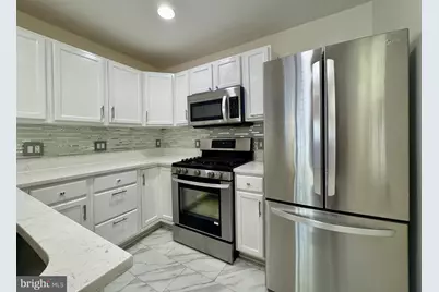 11812 Eton Manor Drive #104, Germantown, MD 20876 - Photo 16