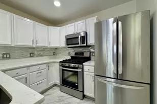 11812 Eton Manor Dr, Germantown, MD 20876 - Photo 16