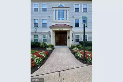 11812 Eton Manor Drive #104, Germantown, MD 20876 - Photo 2