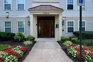 11812 Eton Manor Dr, Germantown, MD 20876 - Photo 2