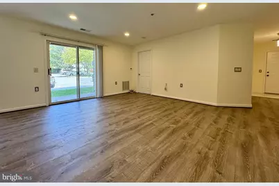 11812 Eton Manor Drive #104, Germantown, MD 20876 - Photo 10