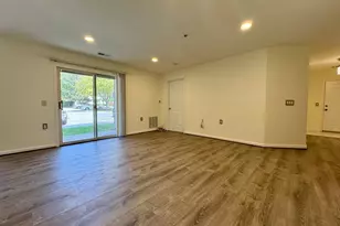11812 Eton Manor Dr, Germantown, MD 20876 - Photo 10