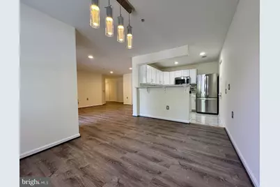 11812 Eton Manor Drive #104, Germantown, MD 20876 - Photo 14