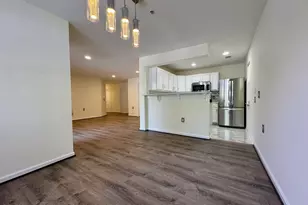 11812 Eton Manor Dr, Germantown, MD 20876 - Photo 14