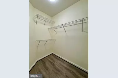 11812 Eton Manor Drive #104, Germantown, MD 20876 - Photo 24