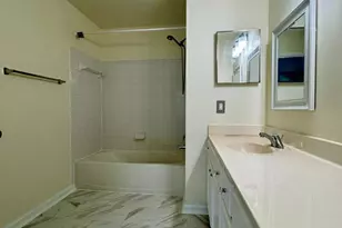 11812 Eton Manor Dr, Germantown, MD 20876 - Photo 28