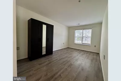 11812 Eton Manor Drive #104, Germantown, MD 20876 - Photo 22