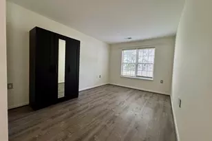 11812 Eton Manor Dr, Germantown, MD 20876 - Photo 22