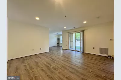 11812 Eton Manor Drive #104, Germantown, MD 20876 - Photo 8
