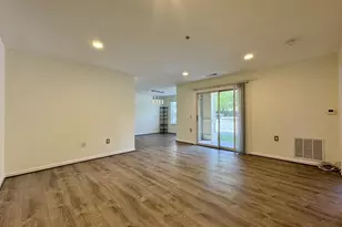11812 Eton Manor Dr, Germantown, MD 20876 - Photo 8
