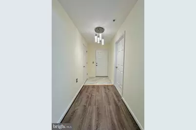 11812 Eton Manor Drive #104, Germantown, MD 20876 - Photo 4