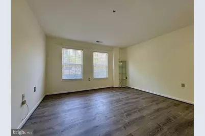 11812 Eton Manor Drive #104, Germantown, MD 20876 - Photo 30