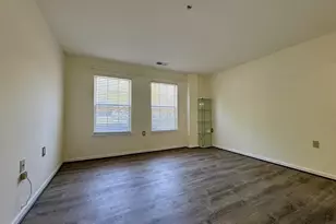 11812 Eton Manor Dr, Germantown, MD 20876 - Photo 30