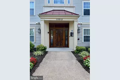 11812 Eton Manor Drive #104, Germantown, MD 20876 - Photo 1