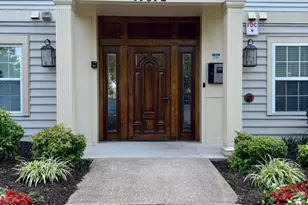 11812 Eton Manor Dr, Germantown, MD 20876 - Photo 1